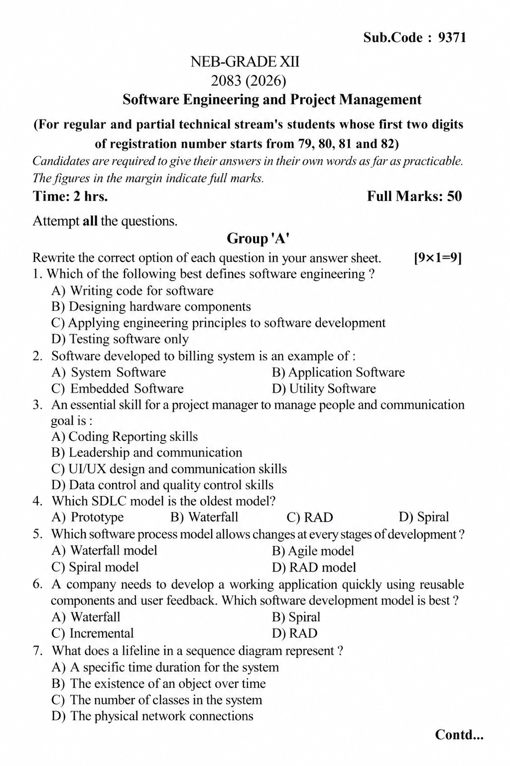 Page 1